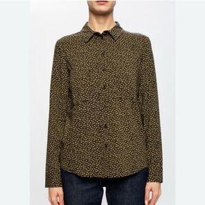 Samsoe Samsoe Molly Shirt- S